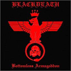 Blackdeath : Bottomless Armageddon Blackdeath : Bottomless Armageddon
